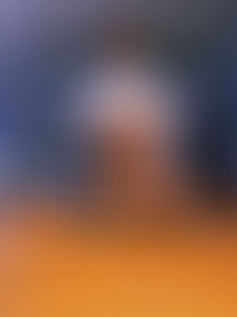 Hershey kisses for you