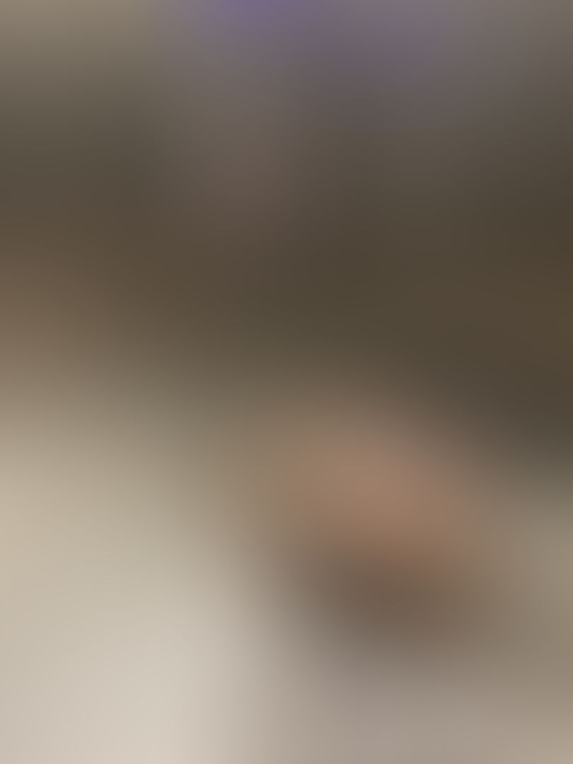 Elevator naughty pics