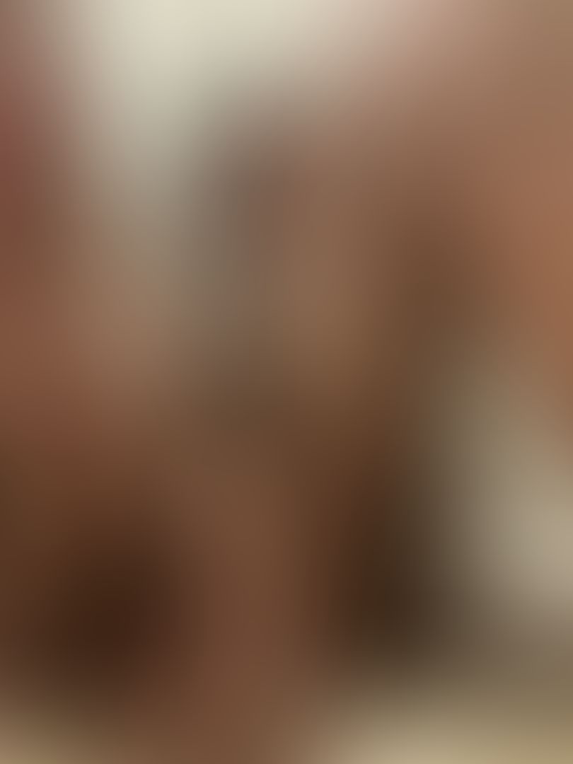 Be lucky I blessed you💋 
Plus I’m a women of my word😌 