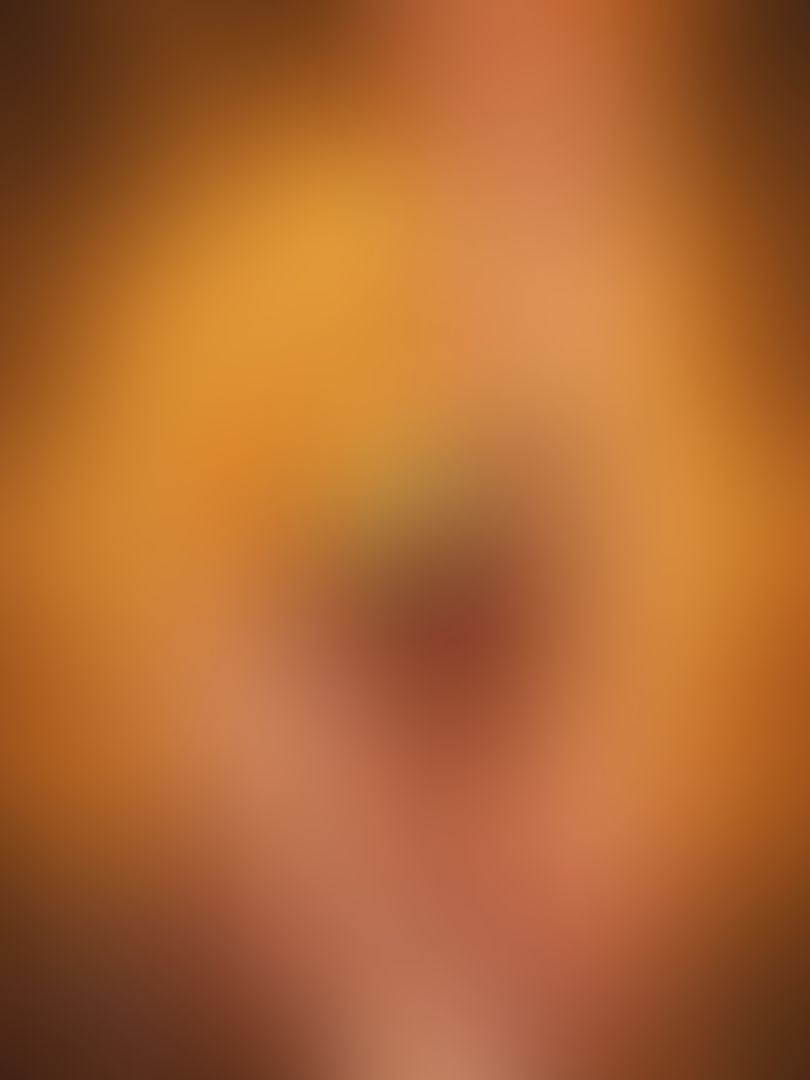 A golden concept. Tittys make any day brighter !  #TittyTuesday