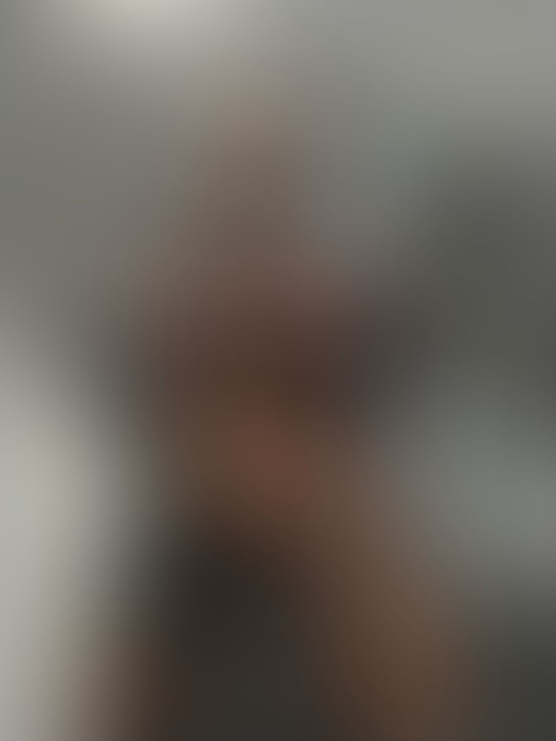 Outtakes from the restroom at work 