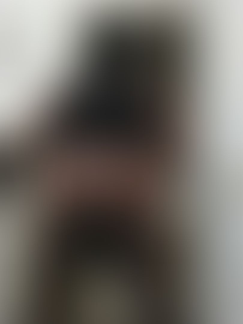 Men's answer to the sheath dress. Summer in these streets about to be lit.