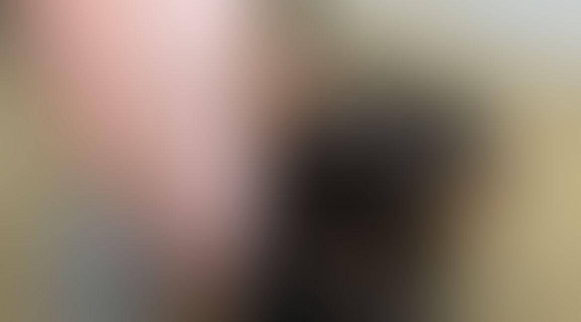 I love eating the dick