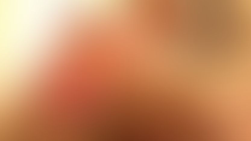 Tasting My Shit Turds For You

I just got off from work, and I’ve been holding back the urge for you to watch me shit. I stand up, so you can see my asshole open up and push out my poop. I’m so horny, I pick up my firm shit, and put them in my mouth tasting my shit. 