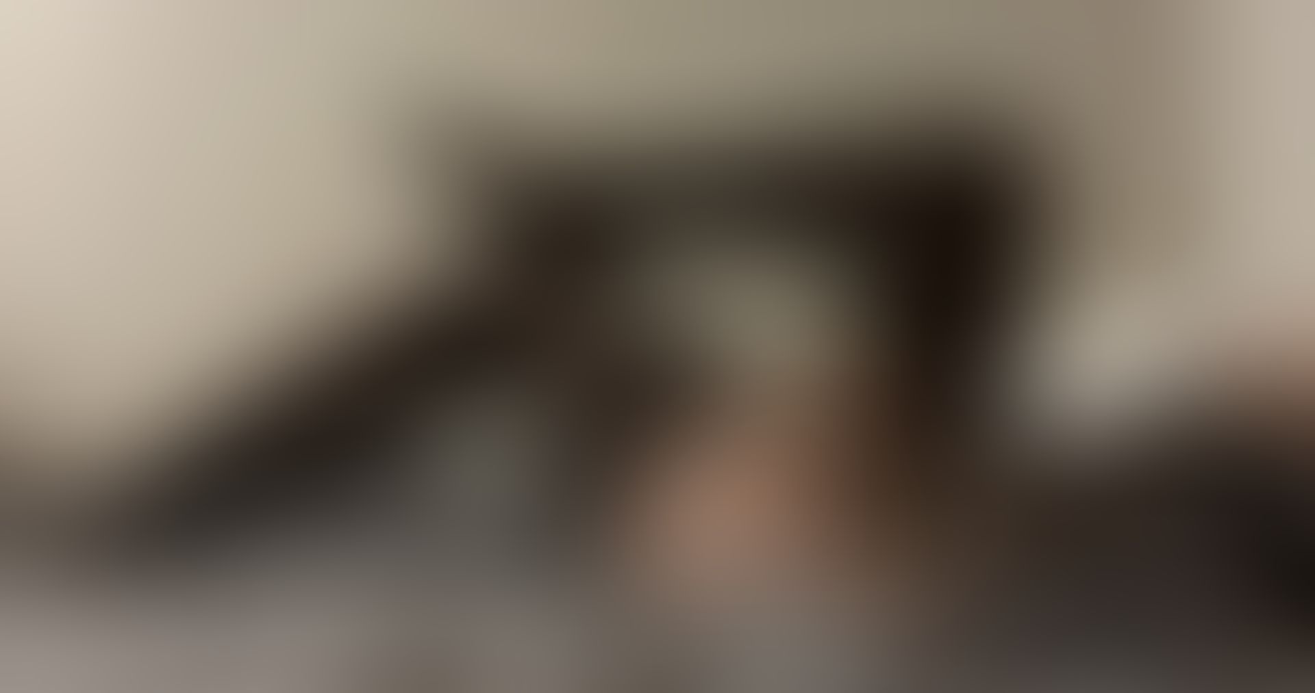 I looks so good in lingerie