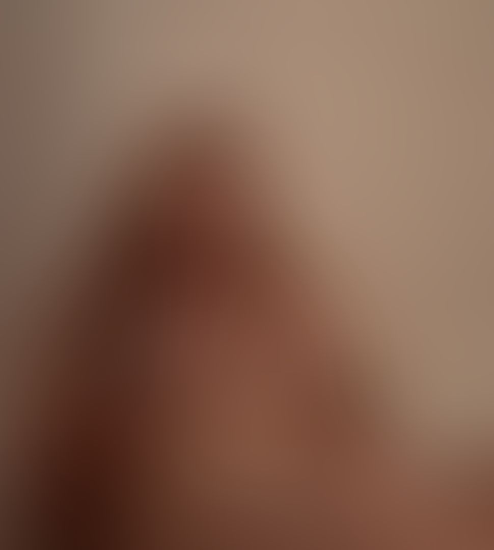 It’s rude to just walk in on a lady 🫣