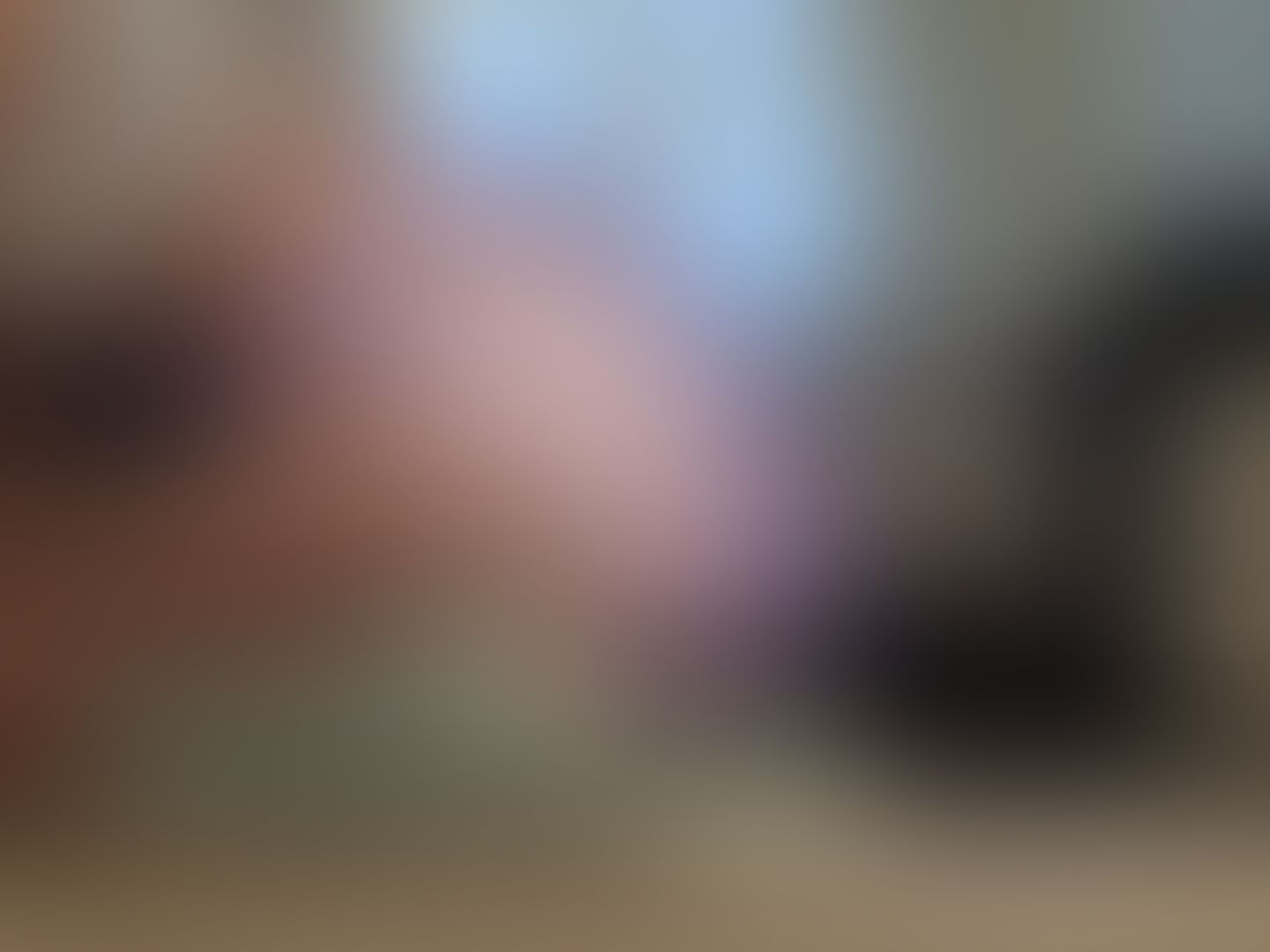 Dirty Diaper 📎💩