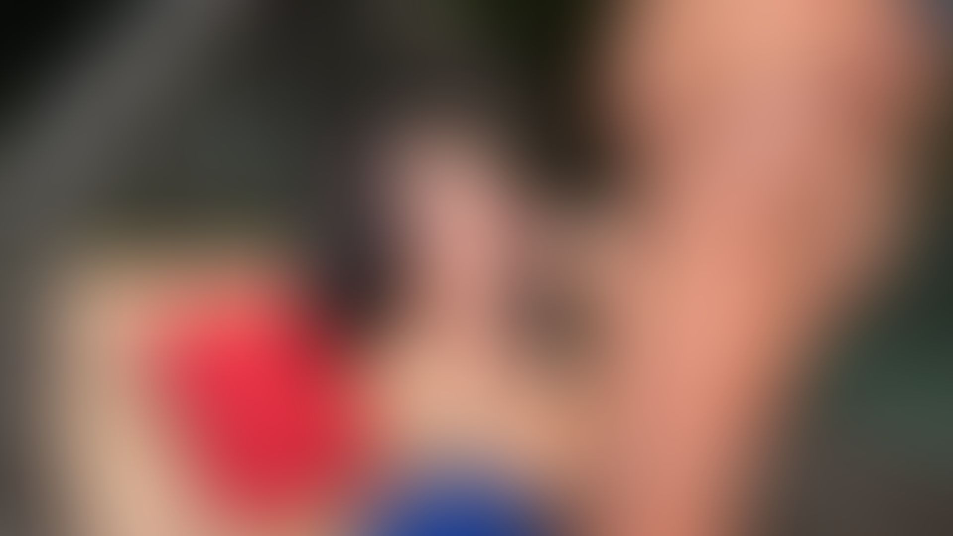 Emma Harries 🇨🇴 😻😈🔥