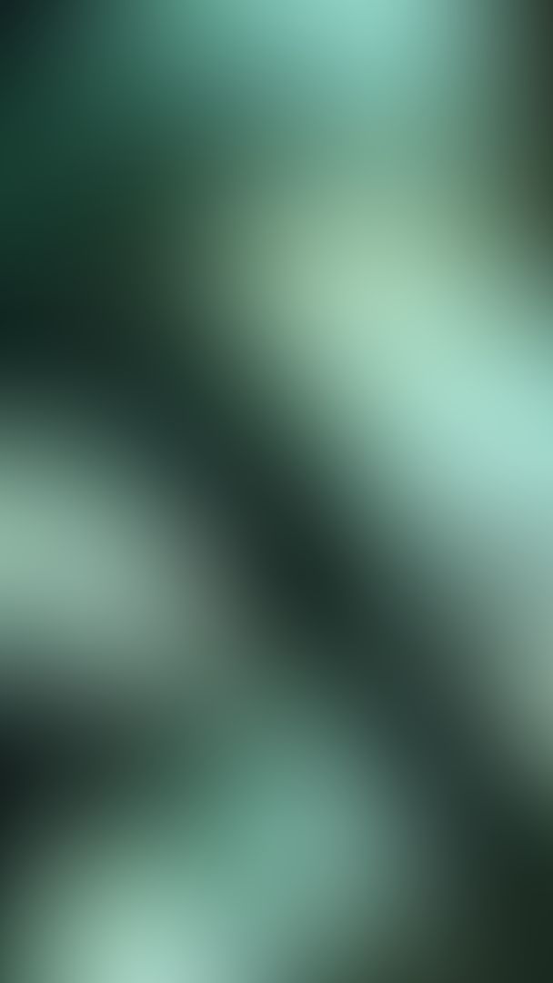 Happy Sunday, BBs!☺️ My birthday week is starting!🦂🔮 But, in the meantime, you know it's THAT time of the week.😈 Unlock this week's (Oct 15th - morning of October 22nd) 