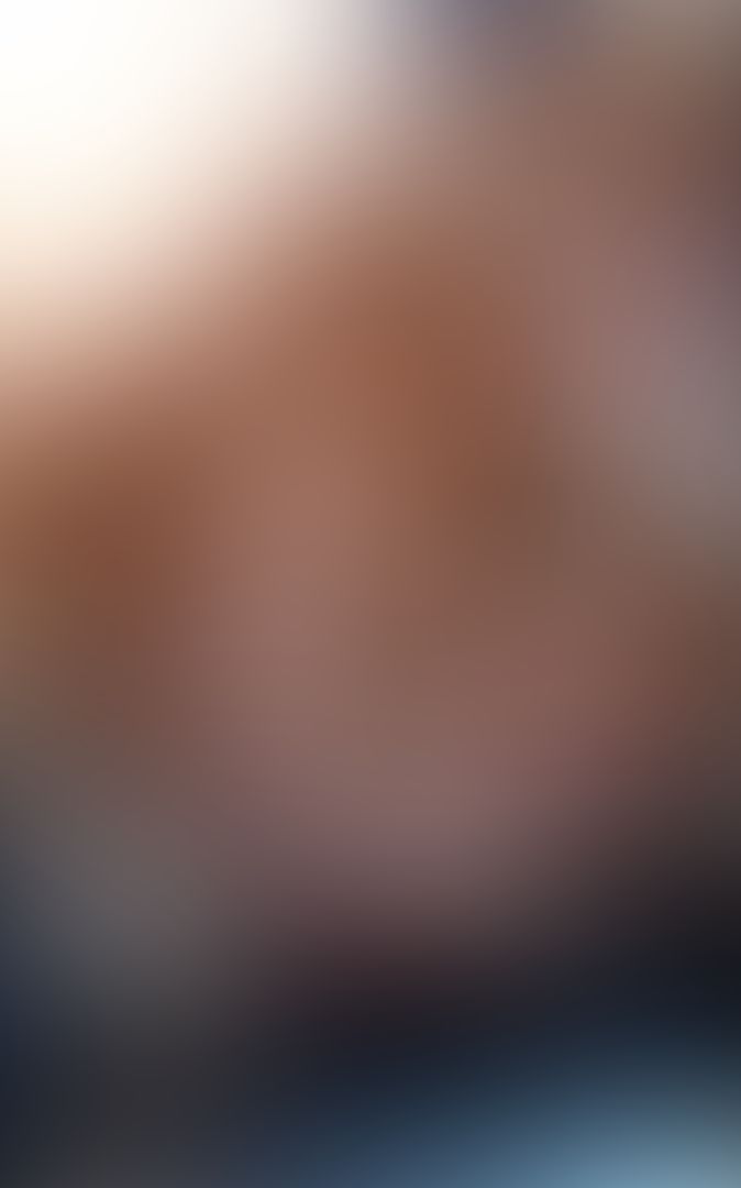 Seven Creamy Toilet Poops

Watch while I poop seven times in the toilet. My poops are nice and creamy. 