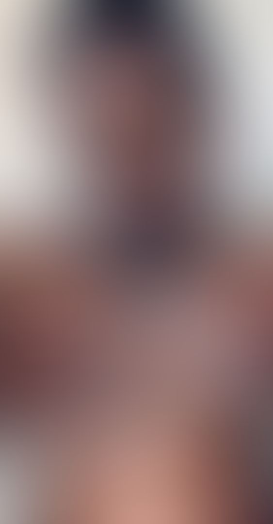 You like bubbles? Unlock to see my titties 🥺