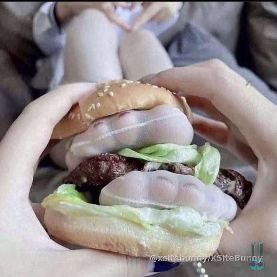 Let your inner freak fly on XSite Bunny