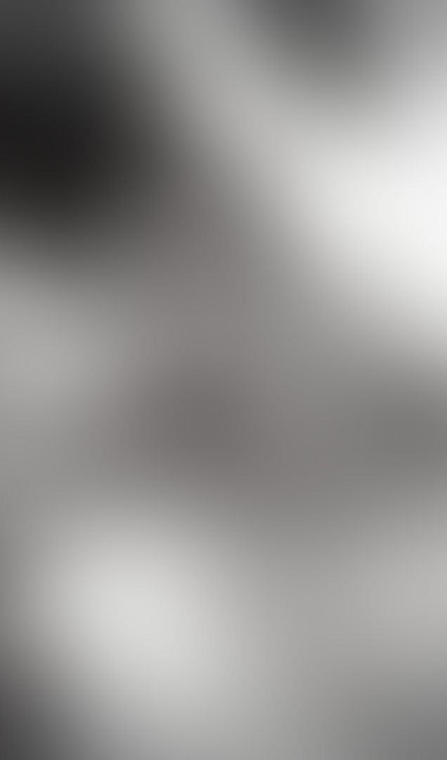 My mouth hungers for a big thick King cock. 