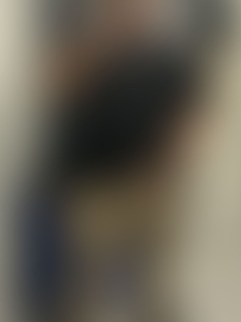 wait till u see its final form