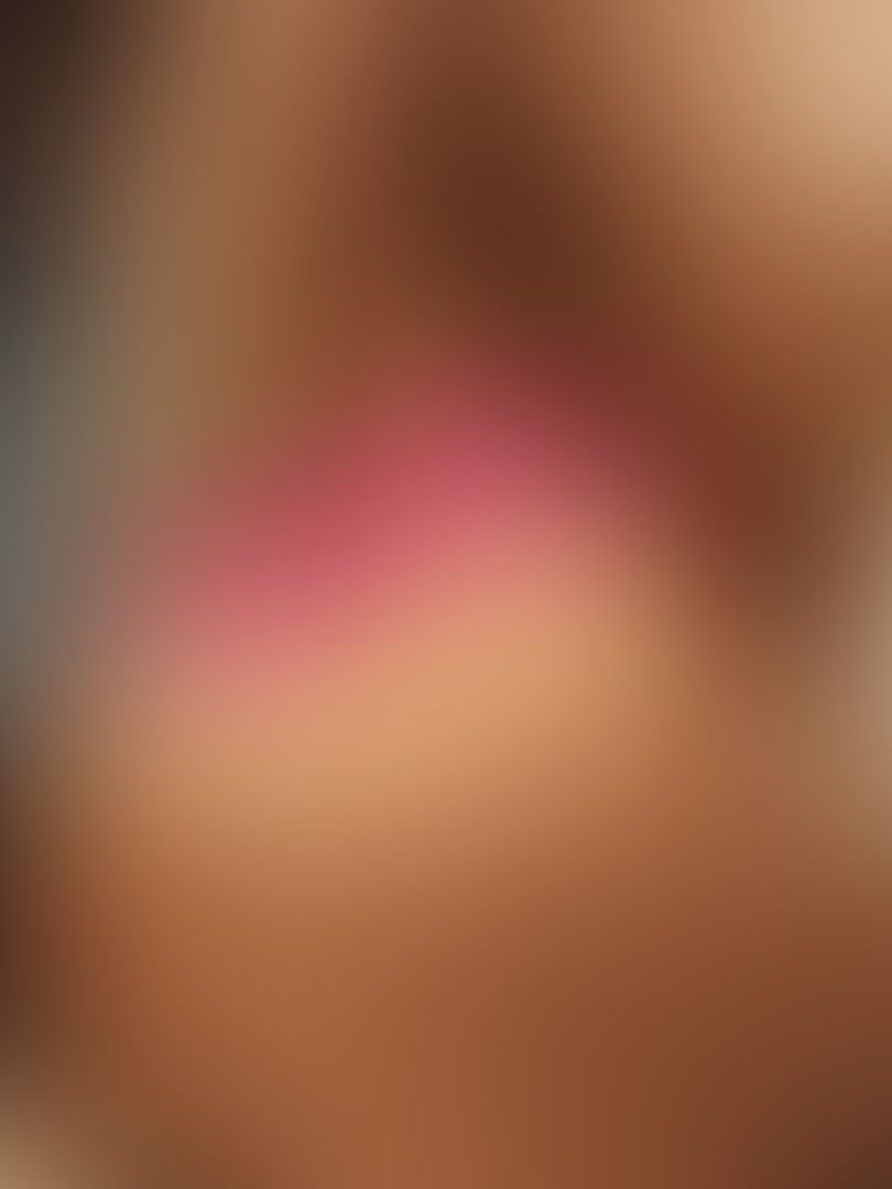 What would you do to me if you had the chance?