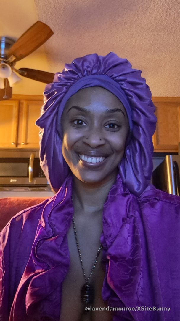 HAPPY NEW YEAR  🎉🎉🎉 Content Suggestions 