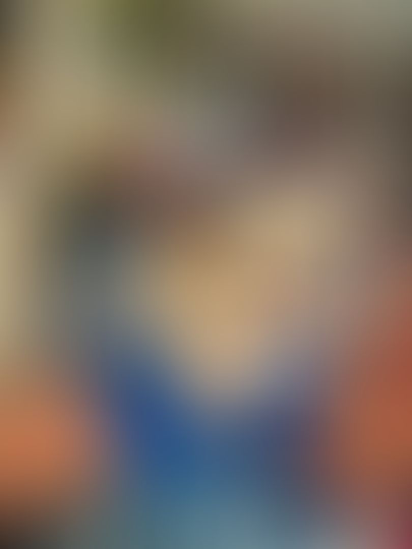 I whoop dat Azz in Street Fighter 3rd Strike. Now Ibuki can't take the L. So I gotta Get kicked a little, and she want me to suck her toes to make her soles wrankle.😮‍💨😵‍💫🤤🤤😍 