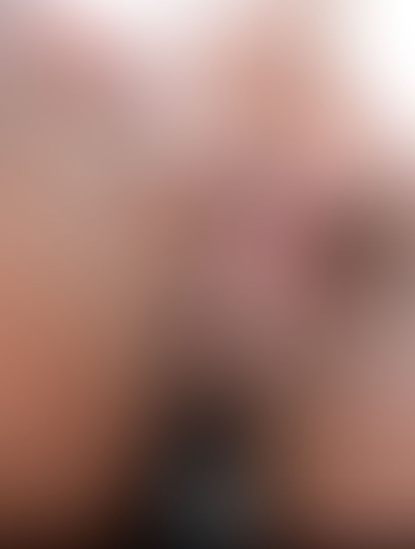 Close up cootchie 😘