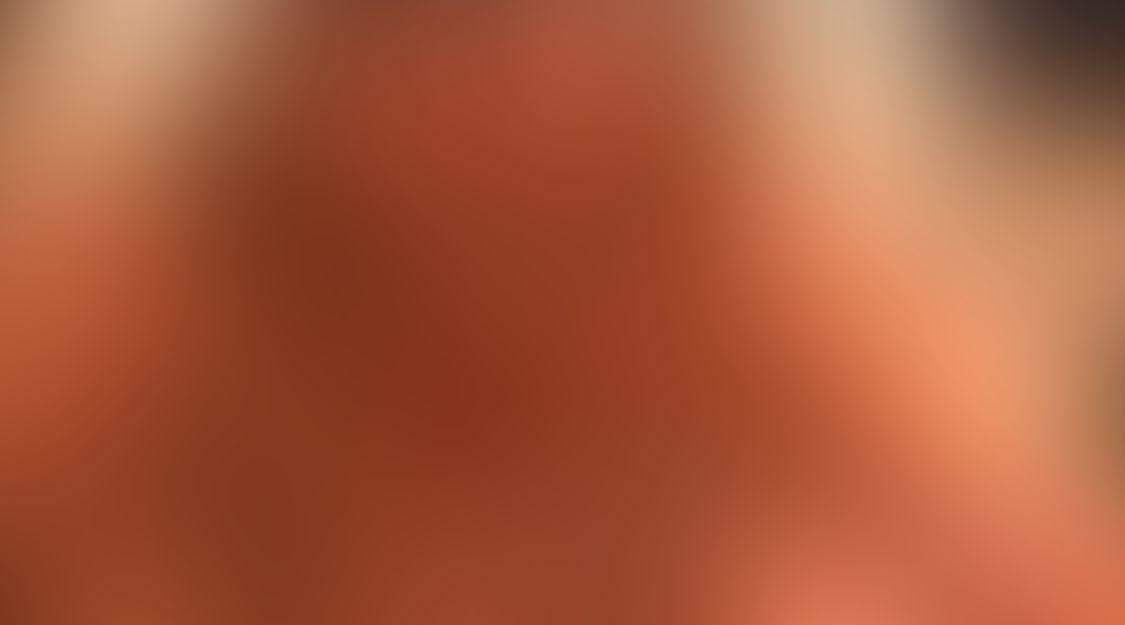 Firm Turd Taste
I haven’t pooped in six days, one of my longest stretches. I’m in the bathroom now really needing to shit. I take off my panty and my pussy is already wet horny ready to get filthy with my shit! I’m laying back with my legs up in the air. I push, and I’m feeling constipated. I push some more and a hard, solid turd pops out of my asshole. I’ve been dying to shit, and now I need a taste of my turd. I put my shit in my mouth and begin sucking on my poop. My pussy is getting so wet from tasting my own shit. My poop tastes sweet. I start teasing my asshole and pussy with my fingers. My firm shit slides nicely in my slippery pussy. It feels and smells so good! I’m getting so excited while getting my pussy filthy with my poop. I begin fingering my pussy making myself squirt. Sexy, brown squirt juices runs from my pussy mmm I cum so hard with my shit turd. 