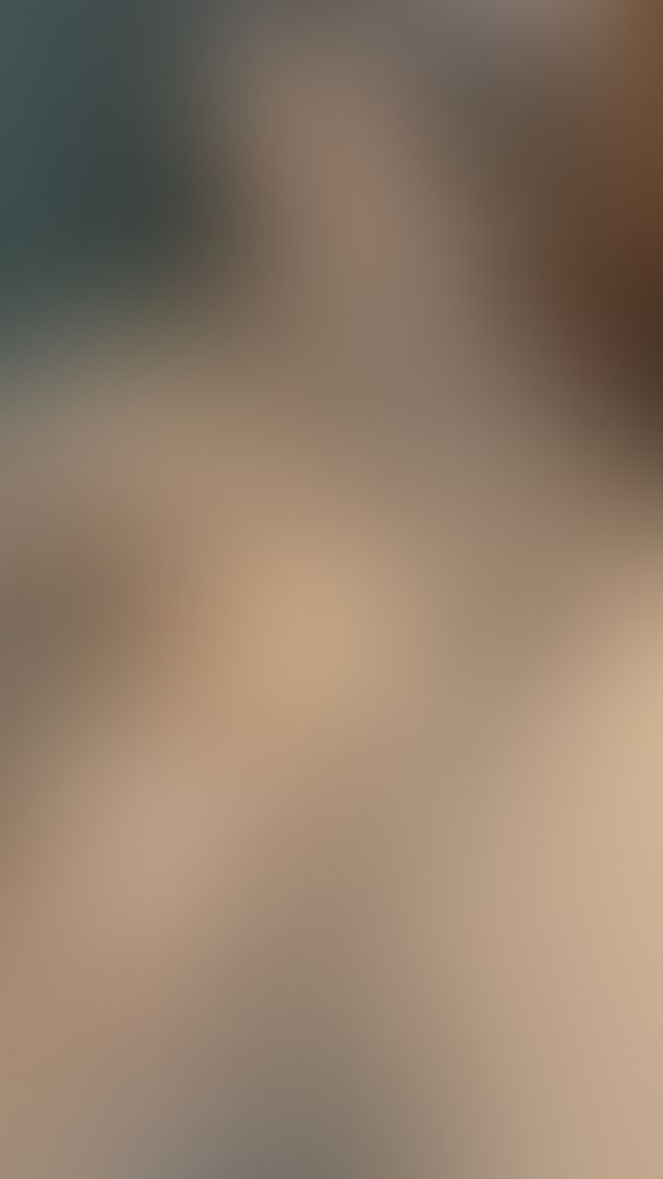 I didn’t shave would you still eat it ?