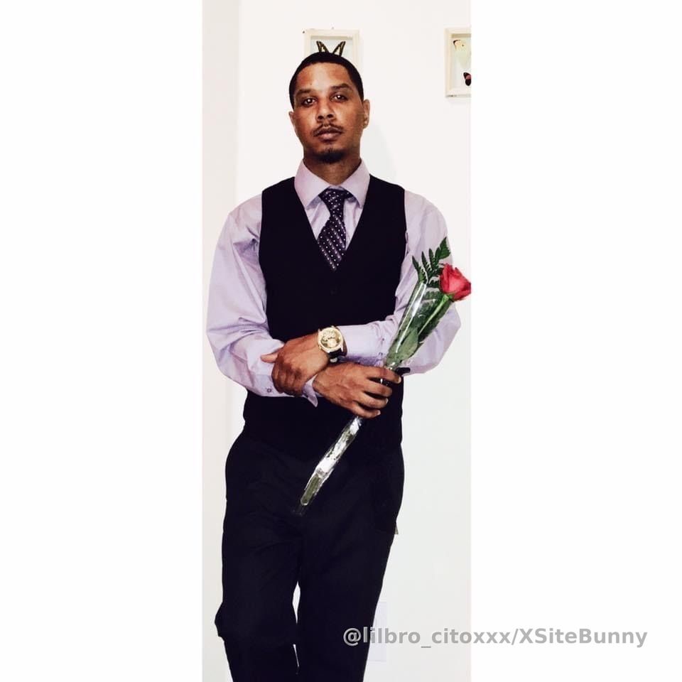 You wanna take me on a date?