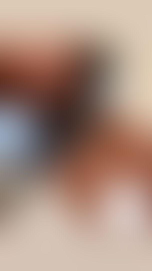 Exactly where I like it at daddy 