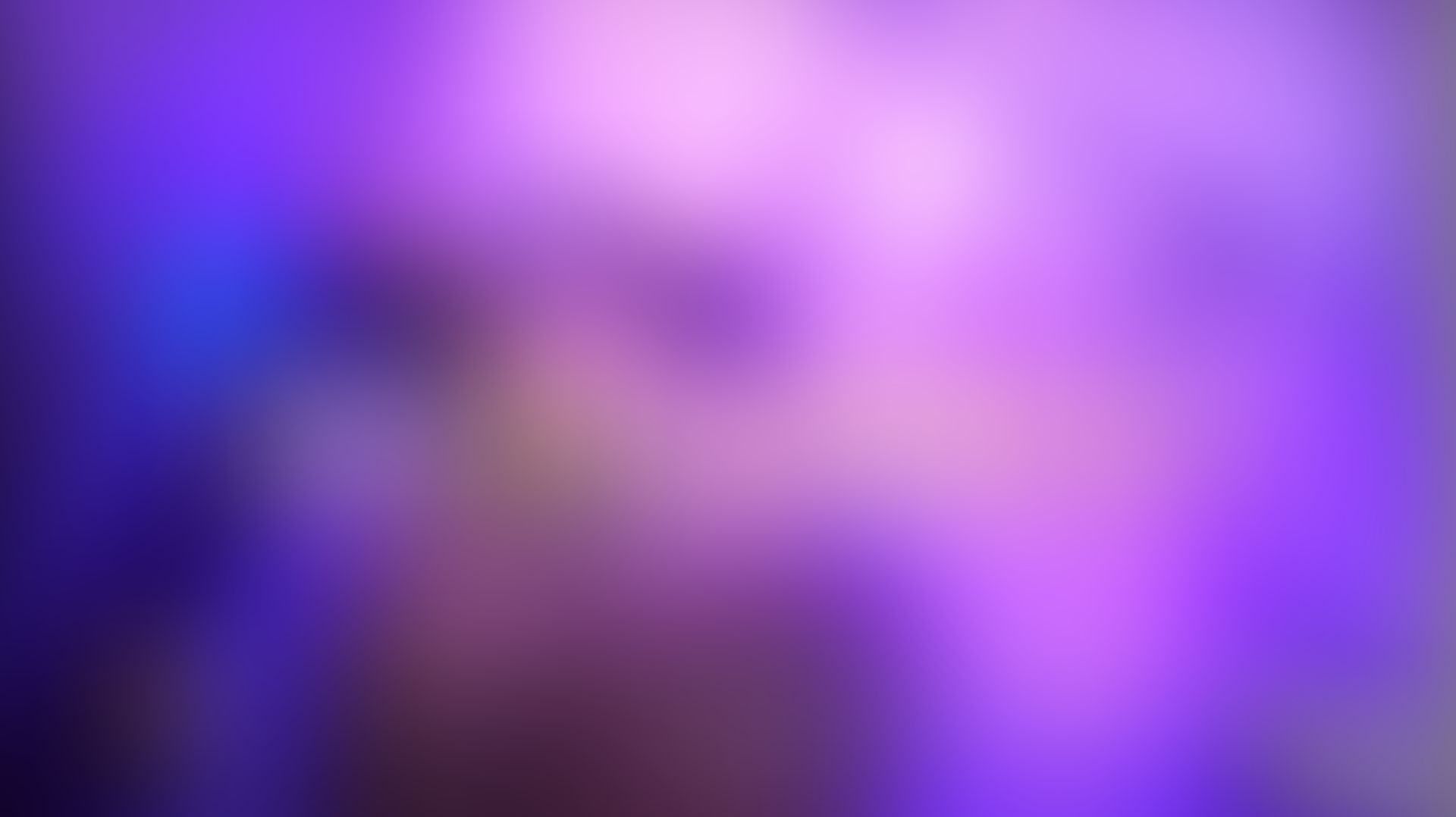 NEW TRAILER: Dukes Dolls Presents 