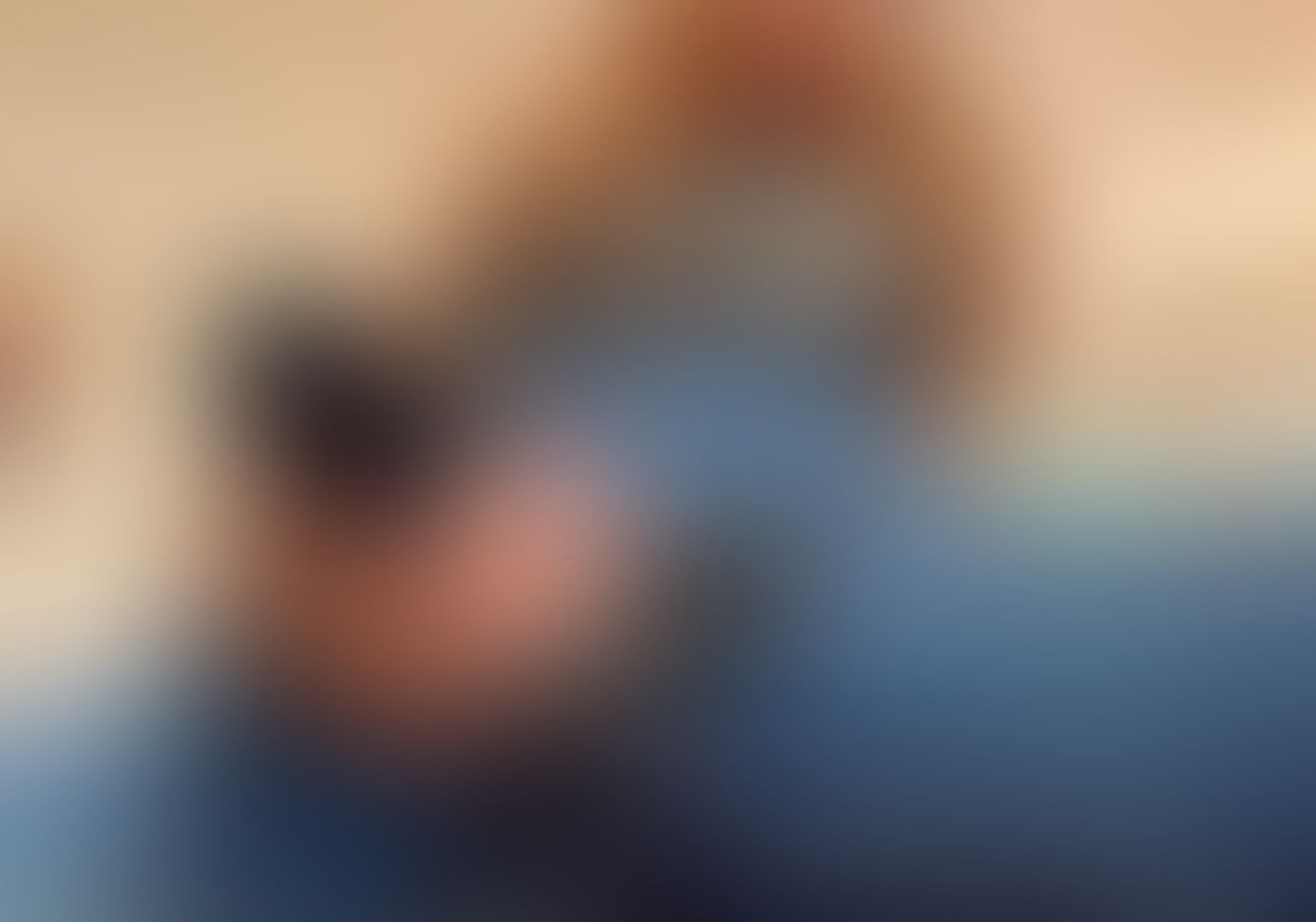 🎥 “ Cucked by my Strap”

You keep trying to escape your true obsession, but I’m here to highlight what we all know to be true. You’re a cuck! Every time you see my strap it reminds you of your uncontrollable need to submit yourself to a BBC. 

Well today is the day, I want you to open up and obey my strap’s every command. Can you handle that cuck boy?