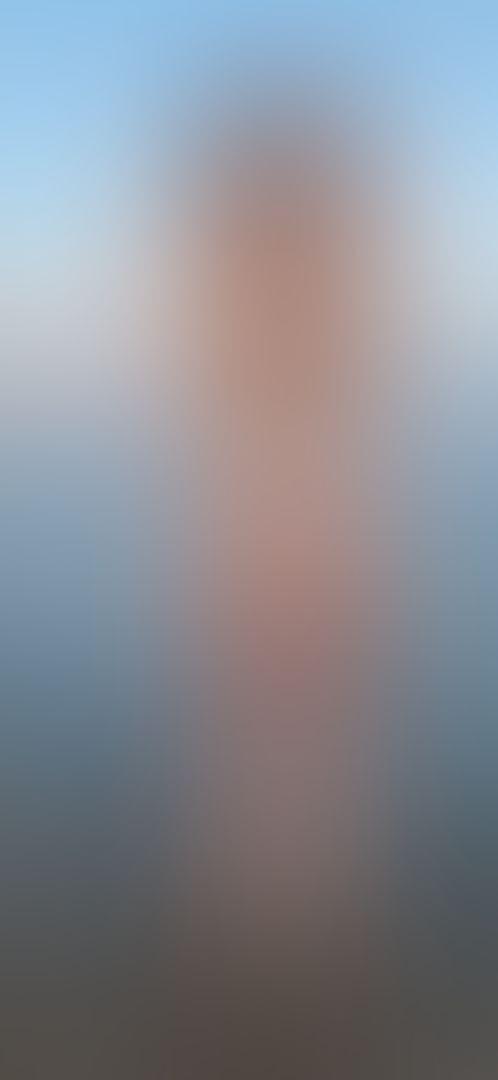 Some Shibari at the beach 😁😇