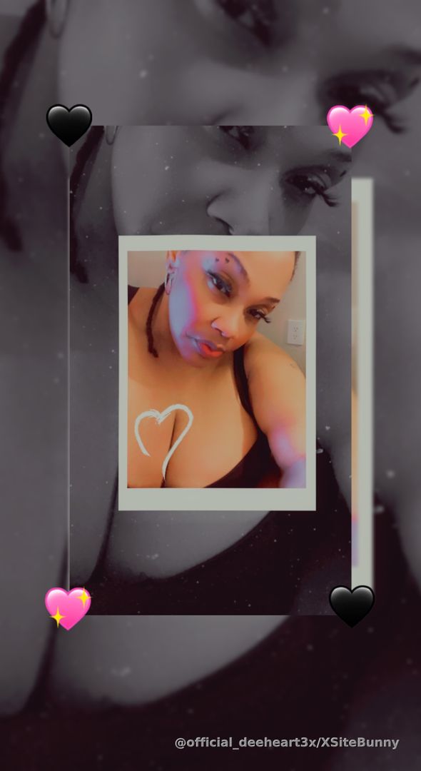 My Snapchat seen it first deeheartxxxbkup