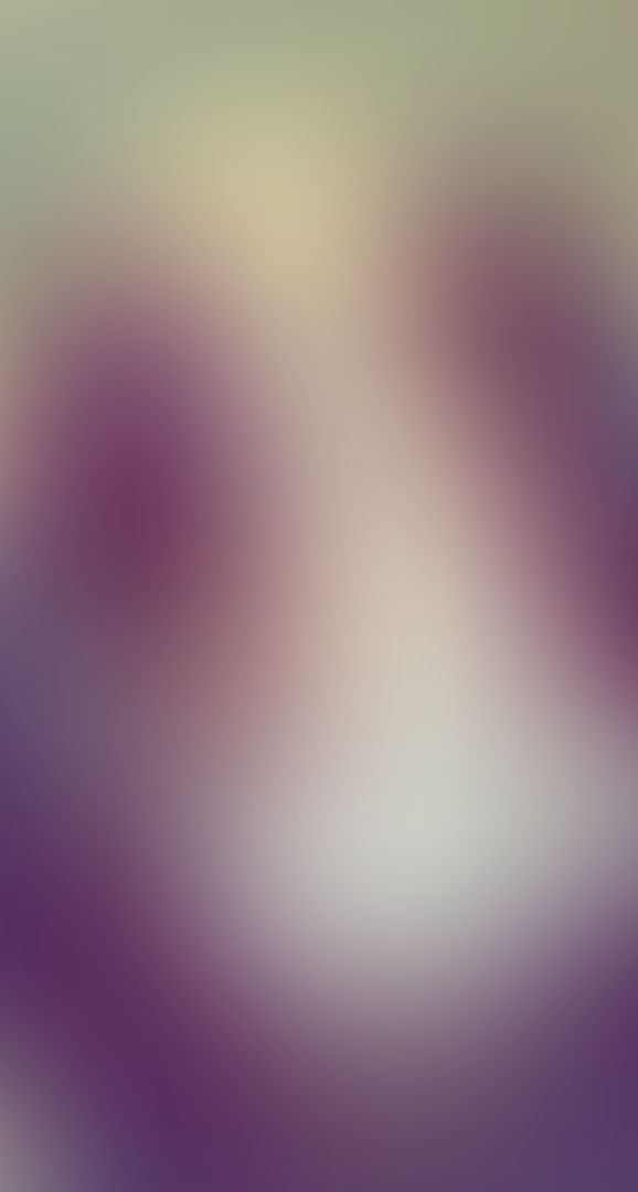 How I know you really like me unless you wear my panties on your face? 🤔🤭💜