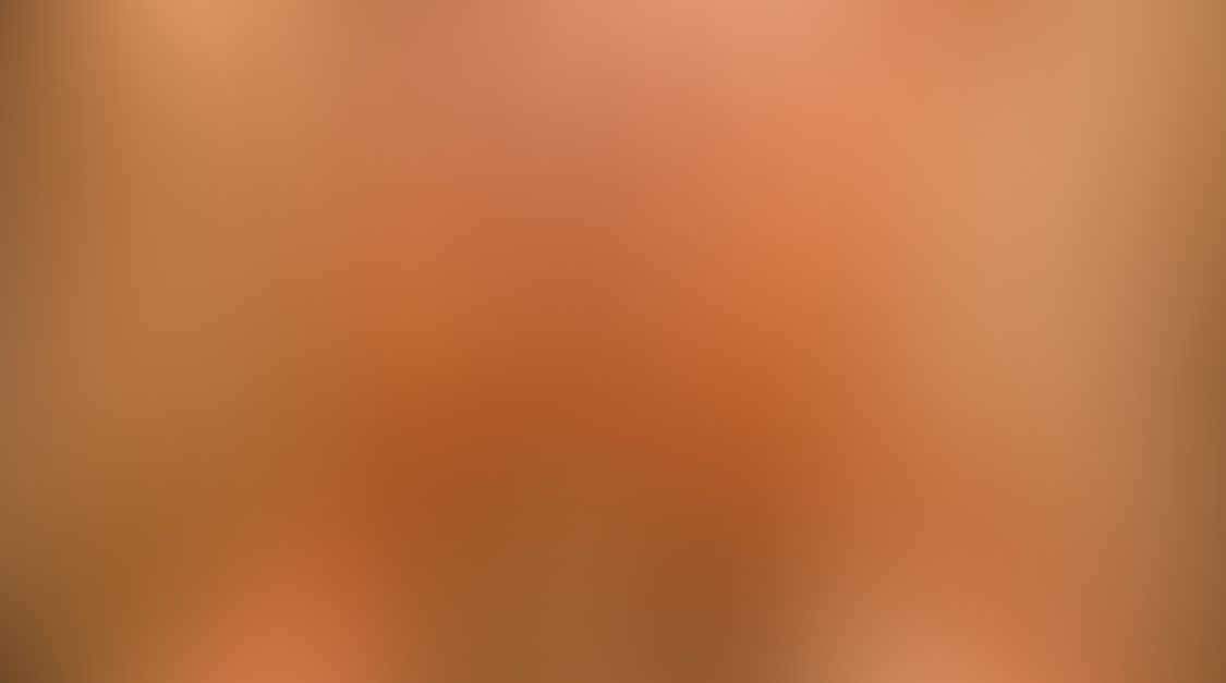 Tasting My Big Poop Log

I have been holding back the urge to poop for several days now. I am so horny, and I’m so desperate to poop. I remove take off my panty and put my hand and knees on the bathroom floor pushing out a big poop log. I can’t believe how huge my shit is! I pick up my poop and put it in my mouth tasting my poop. I suck on my big poop log knowing you would love to have a taste with me. 