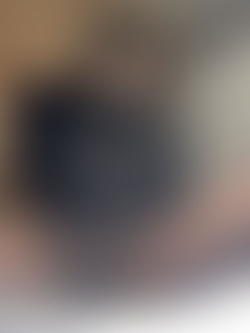 You Like Soft Dick Pics? 