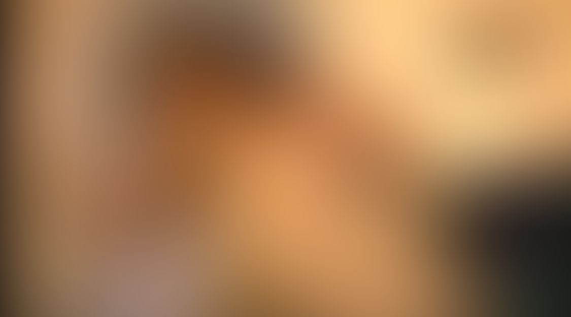 Three Day Big Poop

I just woke up horny. It’s been three days since I last shit. I ‘m wearing a gold nighty and I give you a look up it before removing my panties. I push out a big, creamy load of shit. I love when you watch me poop!