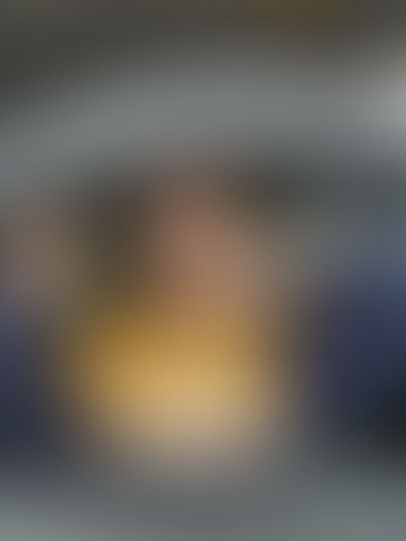 Autopilot On in The Car So I Can Flash You My Titties 🤭😛