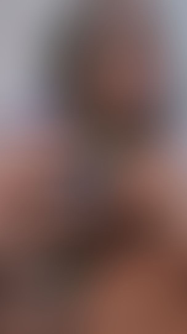 GOT DAMNNNN! I am so sexy. No wonder you can't resist me or my tits. 