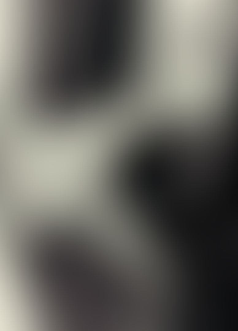 On my Knees worshipping my King with my mouth. 