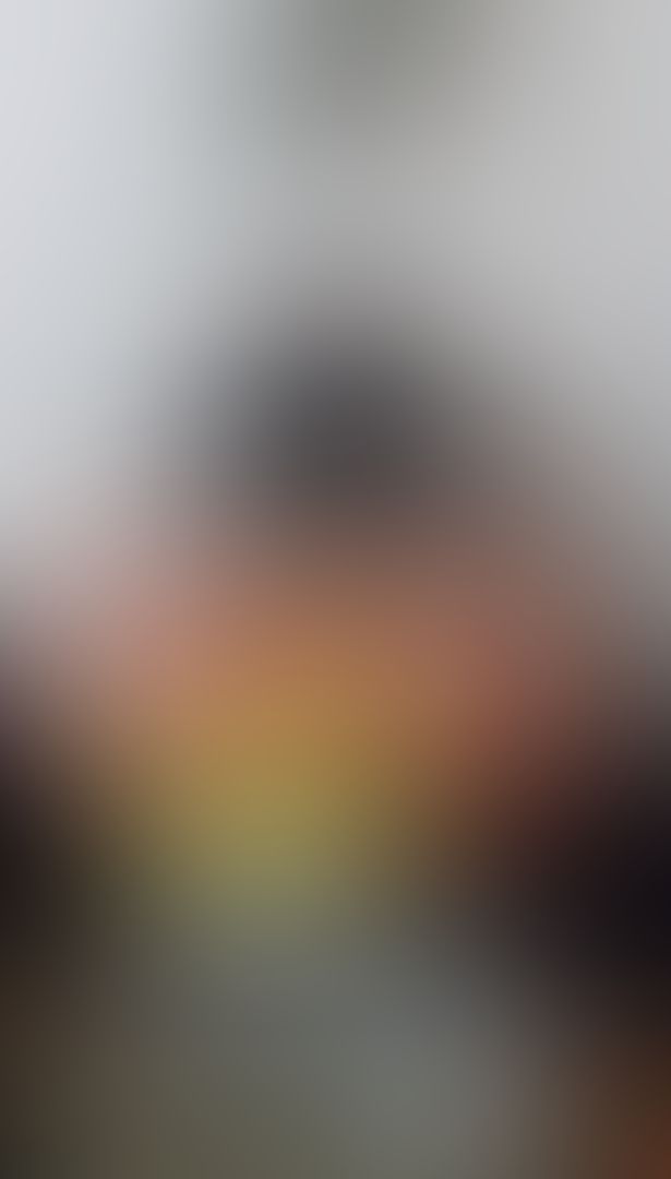 Ho! Ho! Hooo! Let's wrap up this year with a lil wet 🟨💦 video.😉 Hoping 2024 brings us a lot more delicious and devilish fetish content.🤤😈