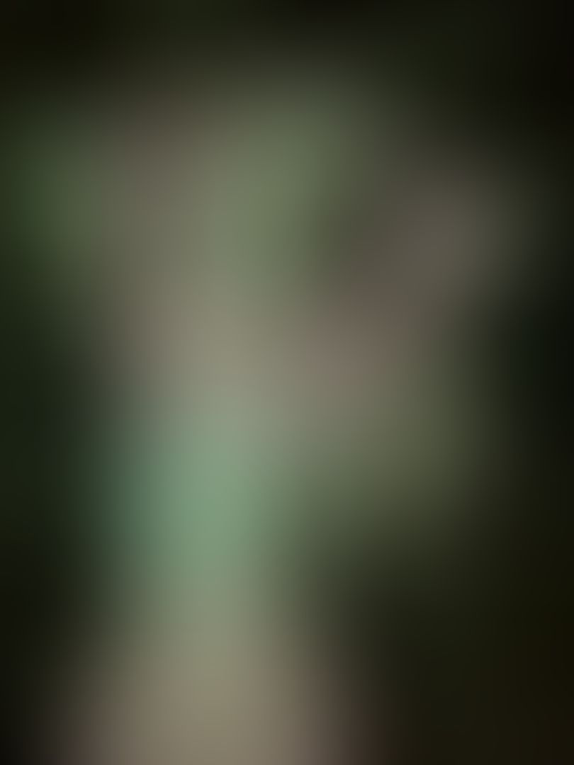 DEAD GIRL & extra edits
from abduction necrophilia & murder snuff scene. i think i got scalpeled up after this one. cnc face mask coverings edgeplay sfw lingerie
just trying to hit the 60 post minimum sorry