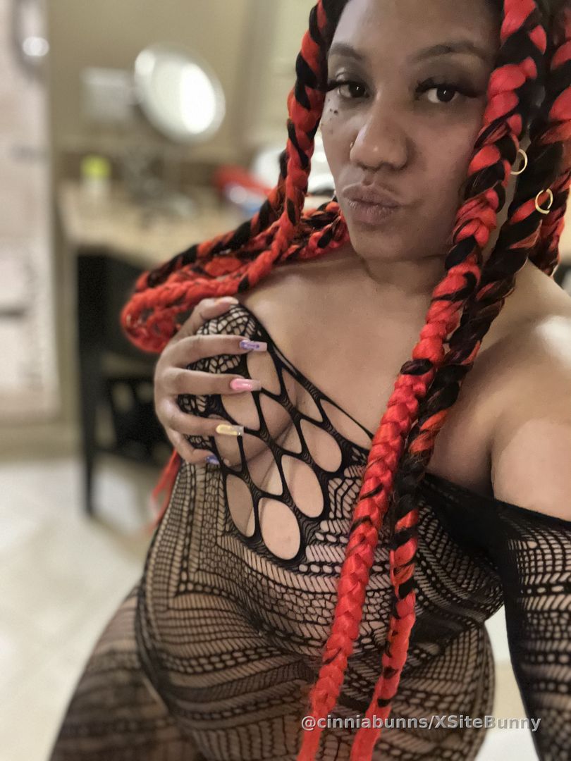 Happy Titty Tuesday 🫶🏾🫶🏾