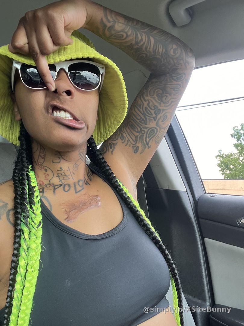 Off the clock shirt off🤪 😂