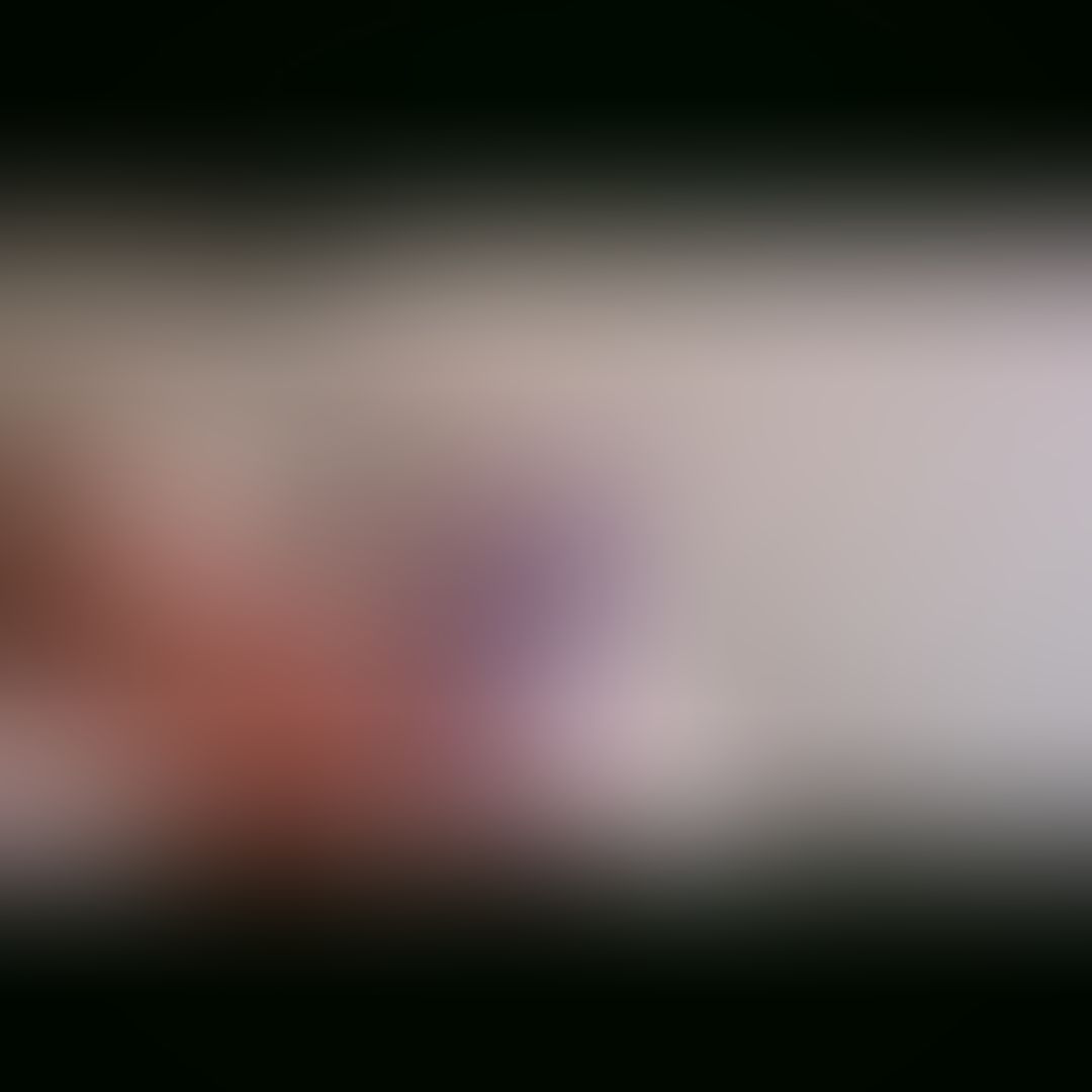 Spread them cheeks or open wide