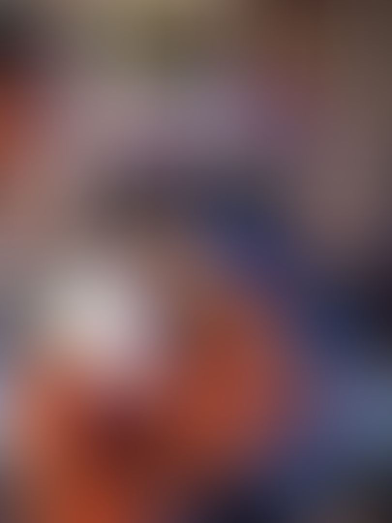 This What it looks like to tickle Chun-li's feet 😍🤣😍🤭

(Whispers to myself: She is Gonna Killllllll Meeeee😈😂😂😂😂😂😂😂😂😍😍😍😍)