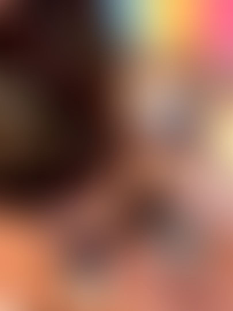 Did you hydrate today? 