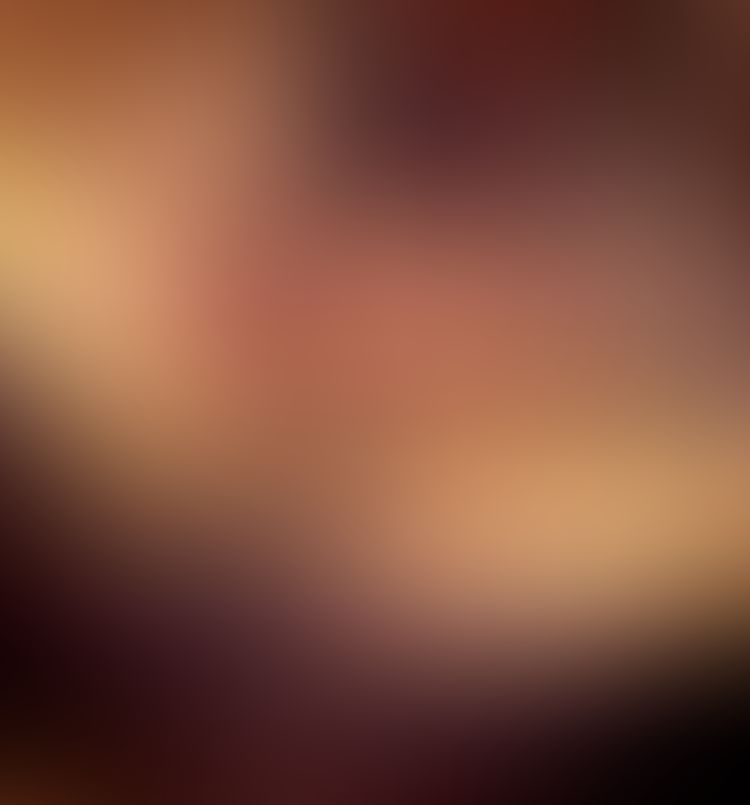 Come Have A Seat He Don’t Bite 👅