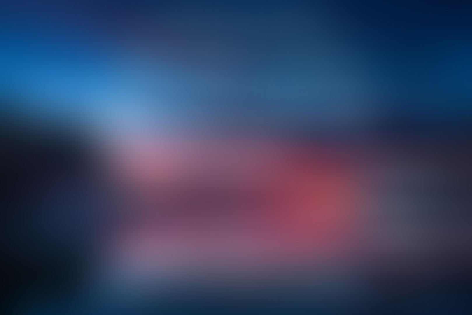 Unlock this pic. for Instant access to my information control application. If you are approved, a personalized contact will be drawn up.