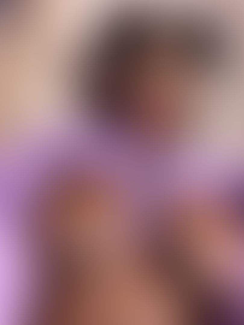 Happy Titty Tuesday 😈