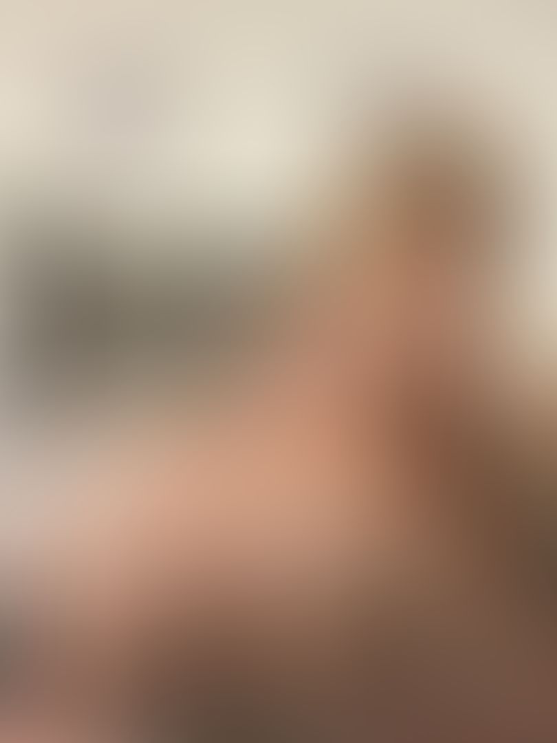 Sneak peak for Thursday 😝