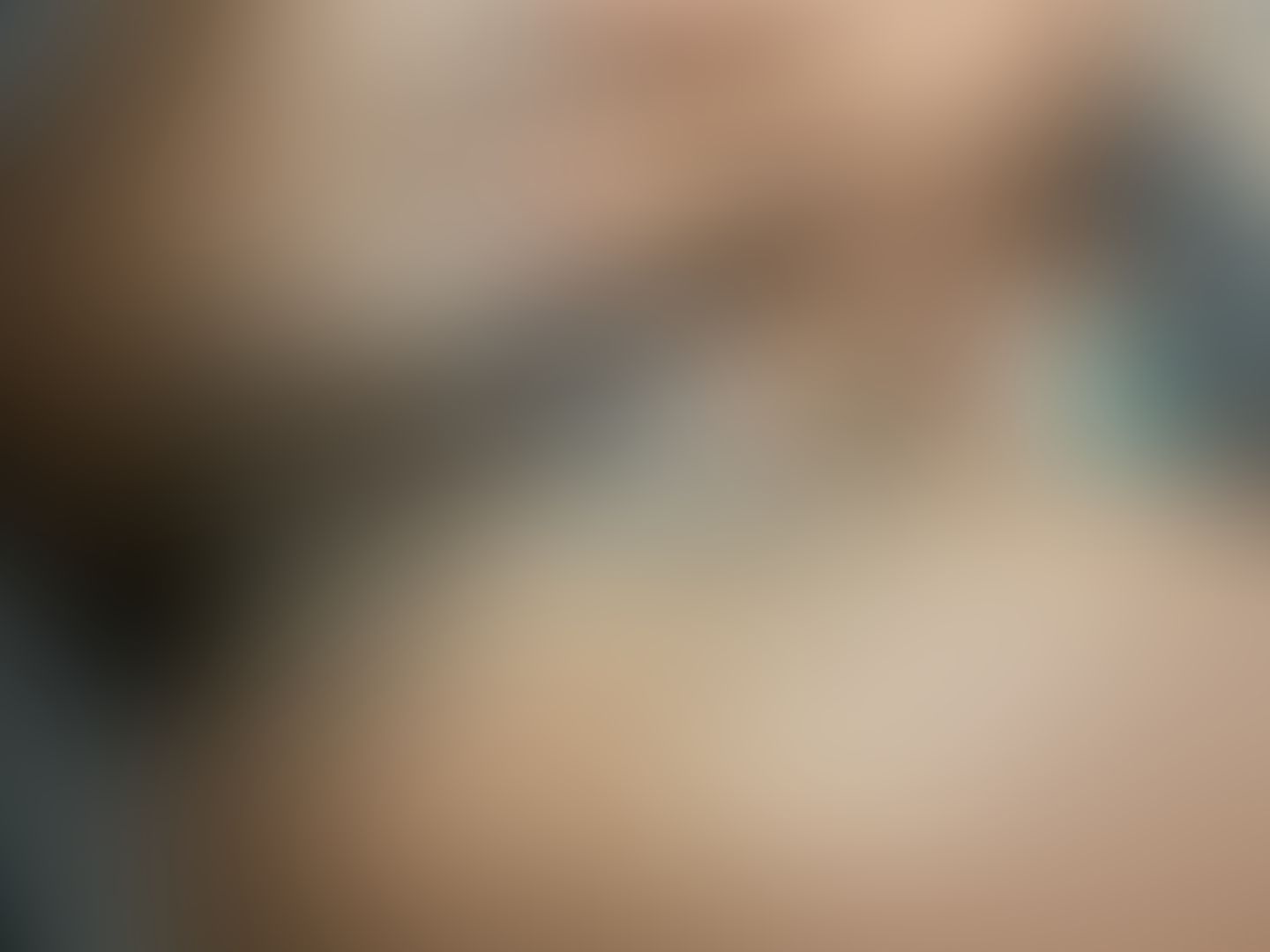 I hope you’re had a good day but in case you didn’t, here’s a picture of my pussy 😘