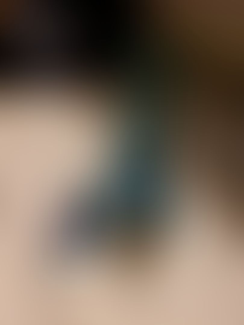 Smoke a Bowl with Me